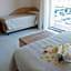 Hotel Giulietta