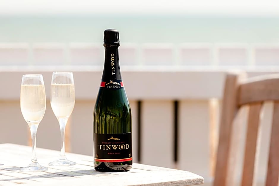 The Beachcroft Hotel, BW Signature Collection