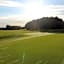 Mercure Newcastle George Washington Hotel Golf & Spa