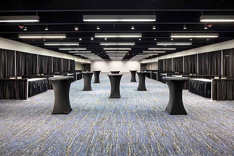 The Westin Galleria Houston