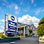 Best Western King George Inn And Suites