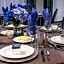 Holiday Inn Hotel & Suites Denver Tech Center-Centennial By IHG