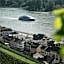 Rheinhotel Lamm