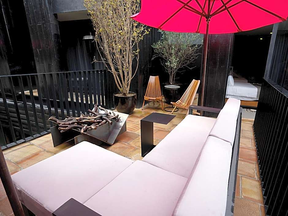 Elena de Cobre, Leon, a Member of Design Hotels