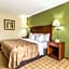 Quality Inn I-74 Batesville