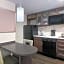Candlewood Suites NYC -Times Square By IHG