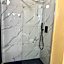 Hotel Veronese