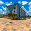 La Vyoma Villas, Westpark Hwy 6