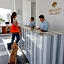 Medano Hotel and Spa