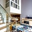 Genting Premium Suite Windmill Upon Hills by JAz Home Suites
