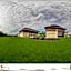 Hotel Arkas