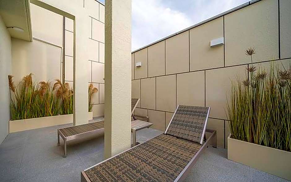 Gyeongju Private Gyeongju