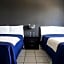 Hotel San Luis