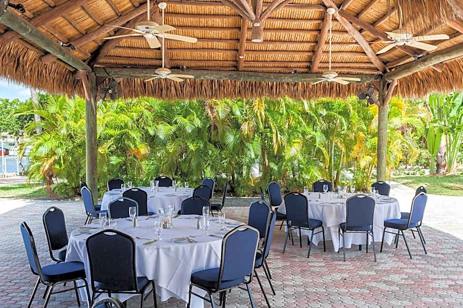 Holiday Inn Key Largo By IHG