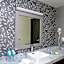 Holiday Inn Express & Suites Queretaro By IHG