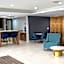 La Quinta Inn & Suites by Wyndham Dallas Mesquite