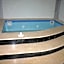 Grand Ahos Hotel