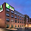 Holiday Inn Express Atlanta SW - Newnan by IHG