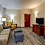 Drury Inn & Suites Independence