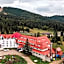 Hotel Iadolina