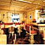 Hotel Garni Rauch