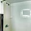 La Quinta Inn & Suites by Wyndham Orange County - Santa Ana