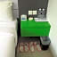 Redlink Hotel
