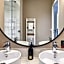 Aparthotel Adagio Vannes