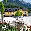 Kotnik Superior Boutique Hotel