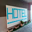 Hotel Niagara