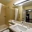 Candlewood Suites Del City By IHG