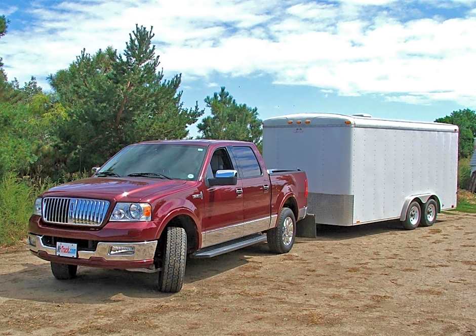 Hampton Inn By Hilton - Suites Newport-Cincinnati KY