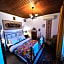 Ramise Hanım Mansion