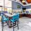 Rodeway Inn North Charleston - Ashley Phosphate