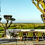 The Westin Salgados Beach Resort, Algarve
