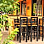 Villa Mexicana Creel Mountain Lodge