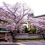 Yunohana Onsen Omotenashinoyado Keizankaku Hotel