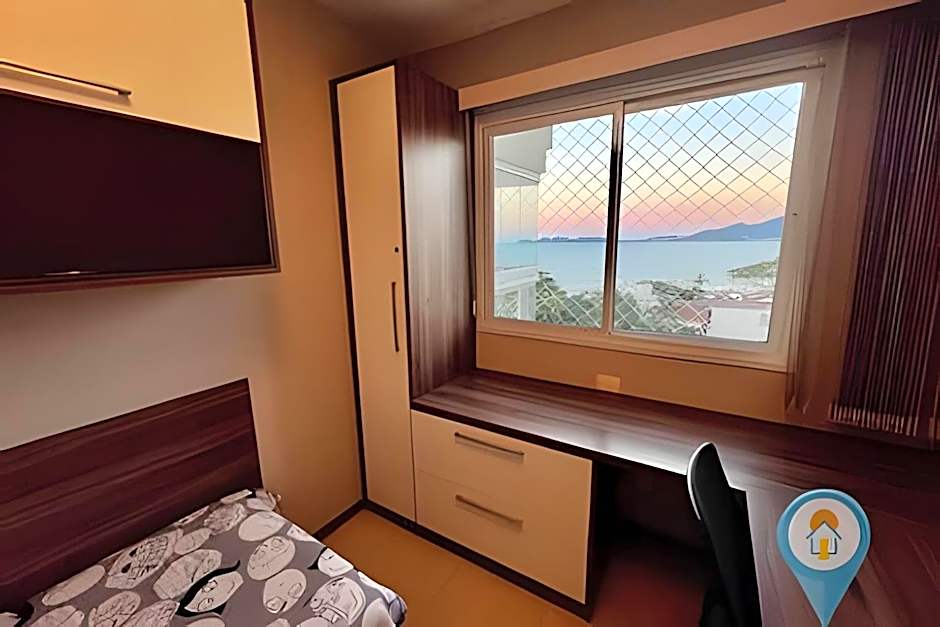 N1605 Vista Mar Nautilus Beto Carrero