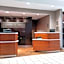 Courtyard by Marriott Tampa Downtown