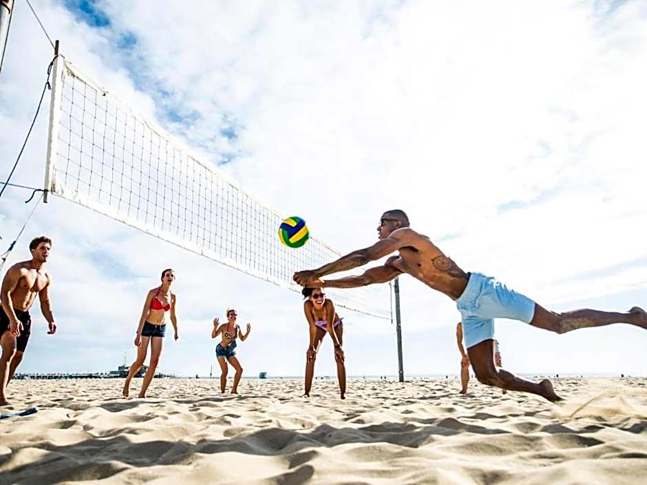 Kleopatra Life Hotel