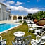 B&B Le Torri