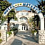 Hotel Metković