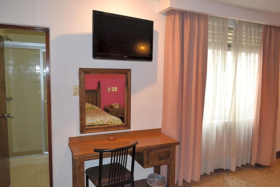 Hotel Habana
