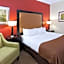Holiday Inn Shreveport Downtown By IHG