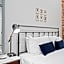 4br Gem On Gravier Close To Dining & Souvenirs