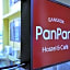 Panpan Hostel Bangkok