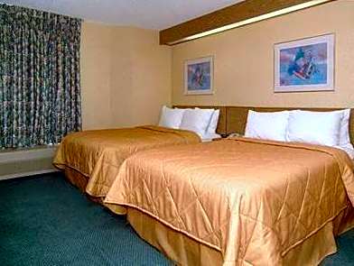 Deluxe Sea View