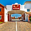 Econo Lodge Moreno Valley