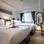 My Boutique Hotel & Spa