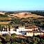 Villa Petriolo